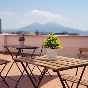 panoramic-terrazza-napoli.hotels-amalfi.com/