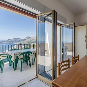 Casa Vacanze Andreana Appartement Letojanni