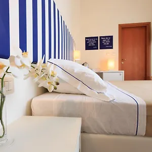 mini-hotel.riccione-hotels.org/