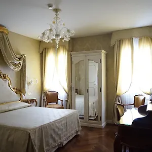 Orsaria Hotel Venice