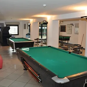 hotel-nord-est-rimini.riccione-hotels.org/