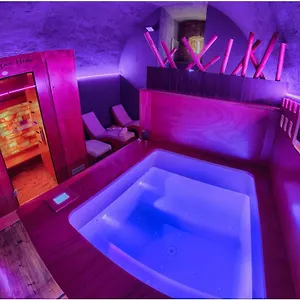 Fantastica Casa Poppo Appartement Bellano