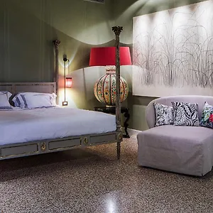 Heureka Hotel Venice