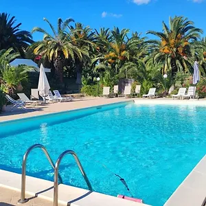 Baglio Vecchio Farm stay Castelvetrano