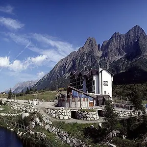 Piandineve Hotel Passo del Tonale