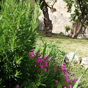 La Casa Del Fotografo Appartement Colle Val D'Elsa